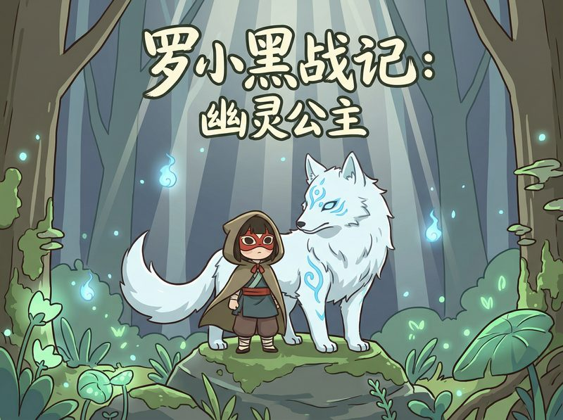 熟女人妻-幽灵公主