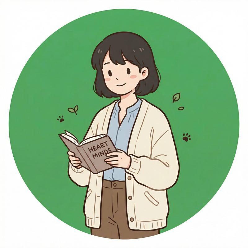 熟女人妻社区顾问苏婉清